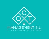 https://www.logocontest.com/public/logoimage/1621931224CQT Management SL 3.jpg